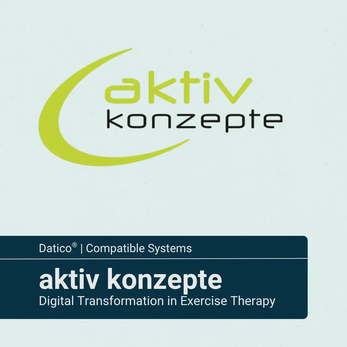 aktiv konzepte