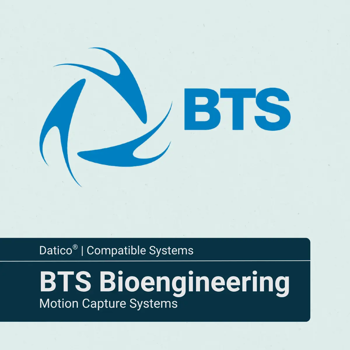 BTS Bioengineering