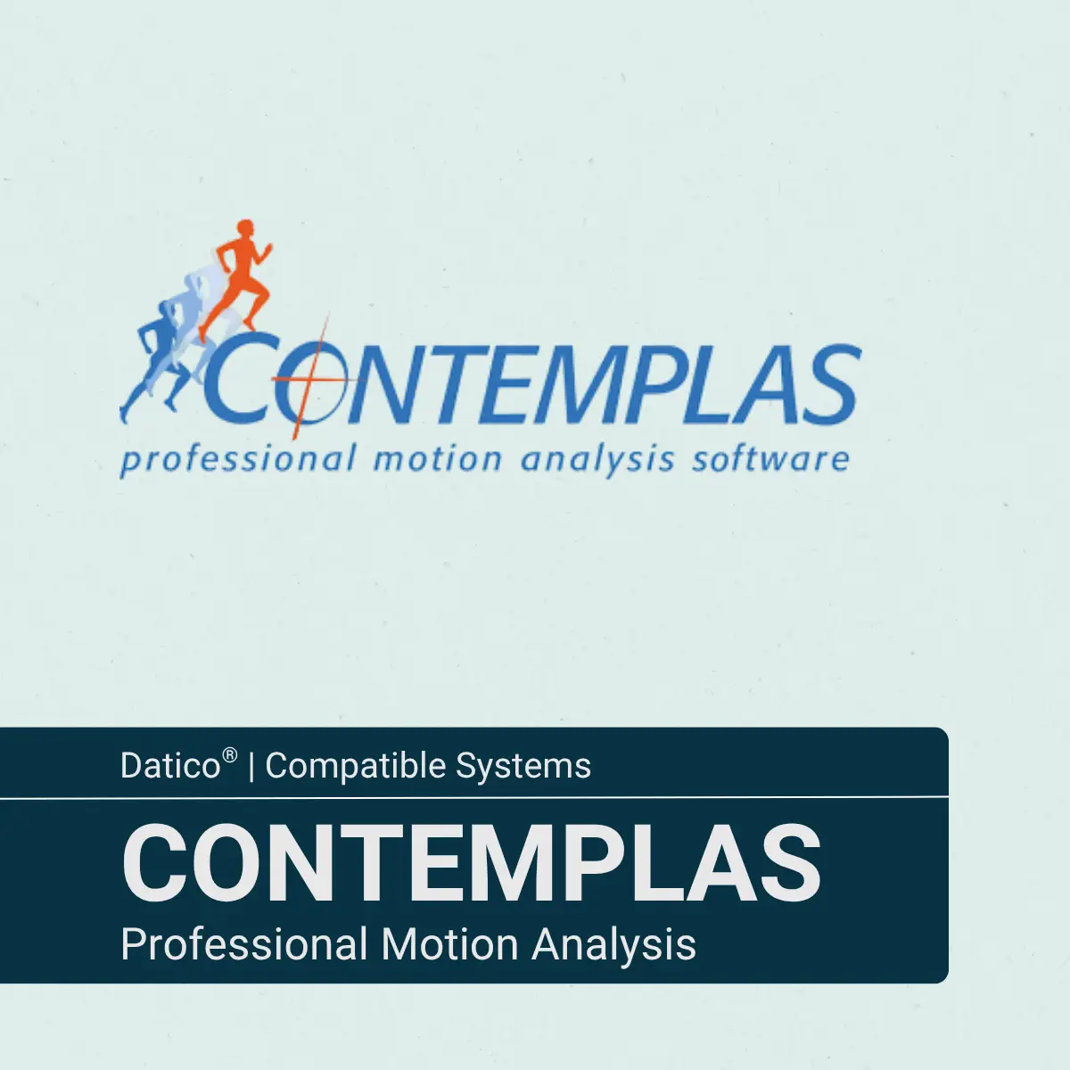 CONTEMPLAS