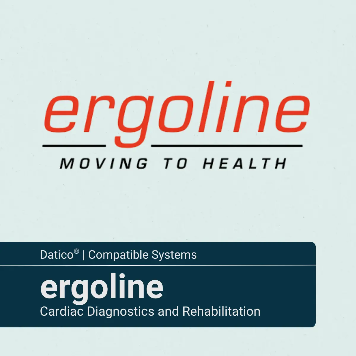 ergoline