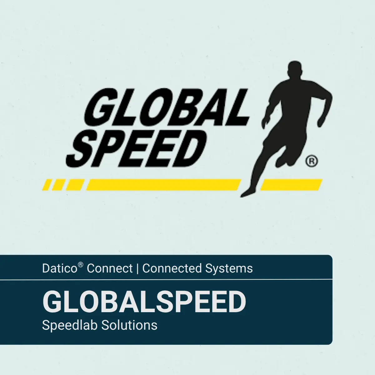 Globalspeed