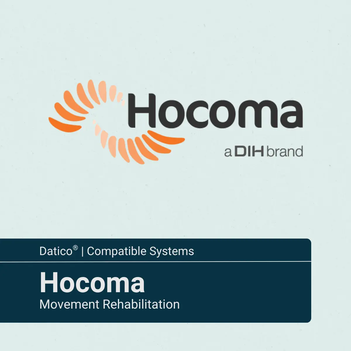Hocoma