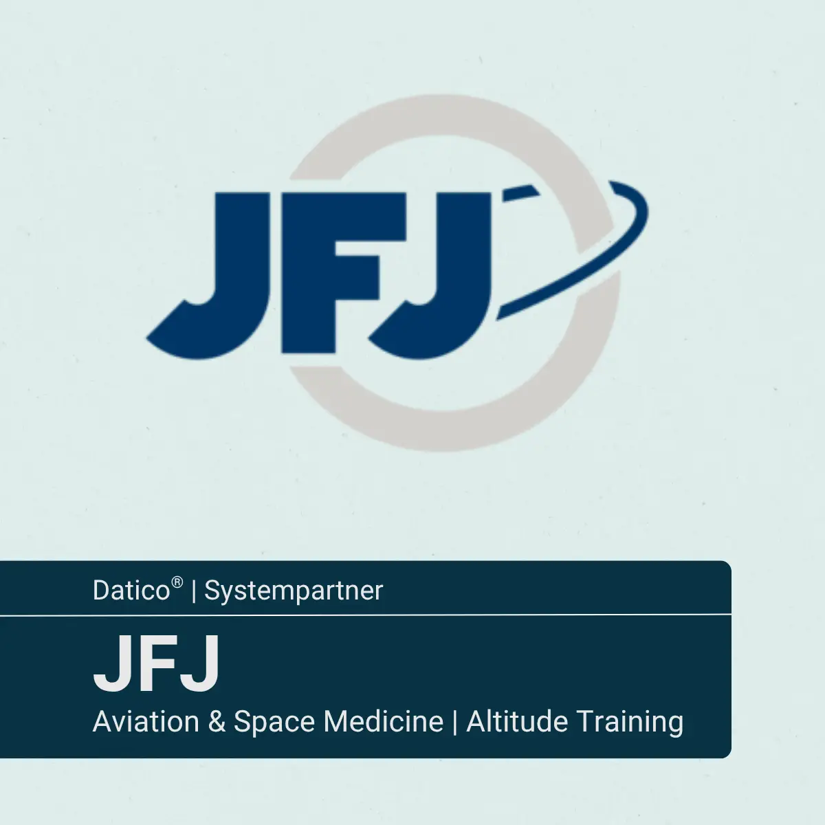 JFJ