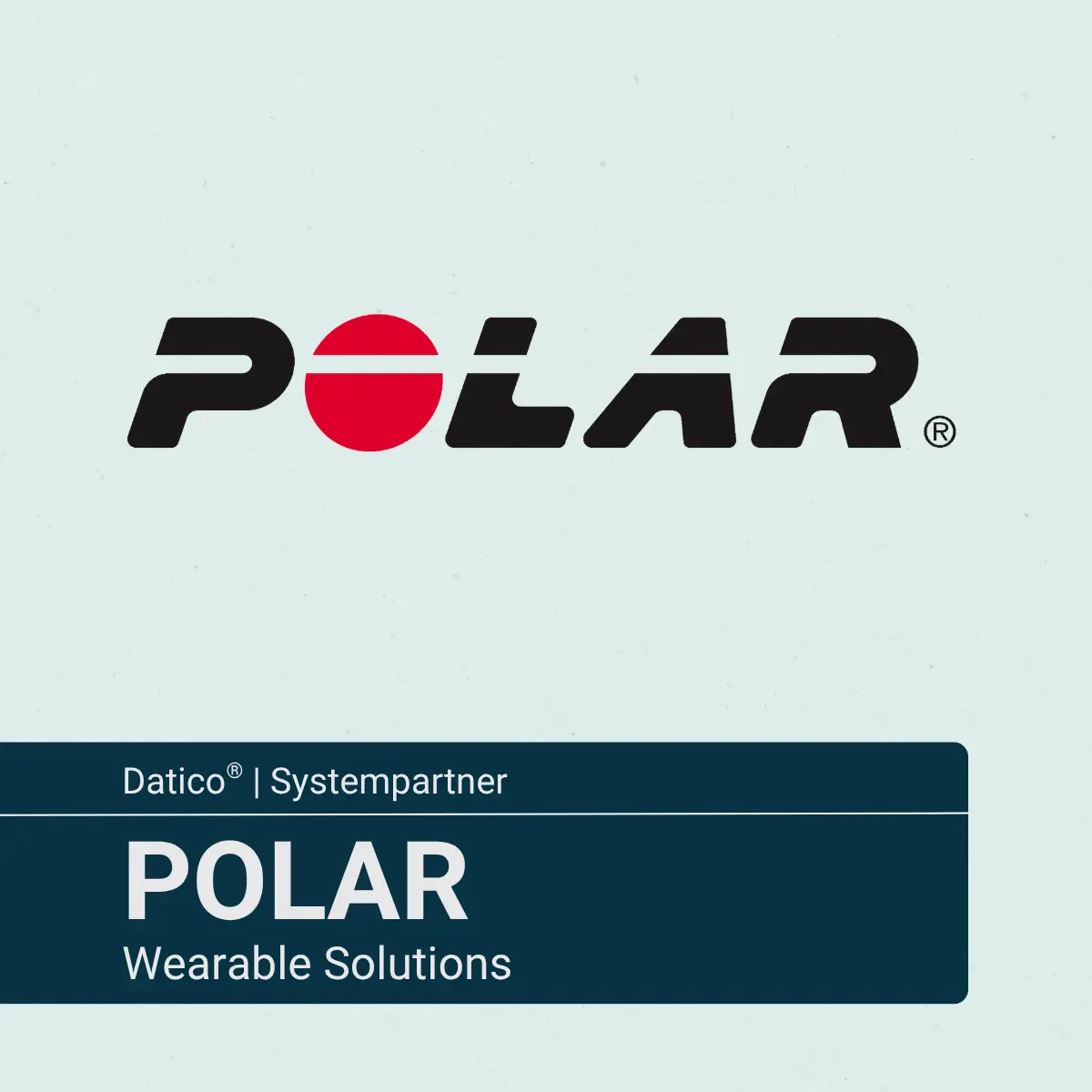 POLAR