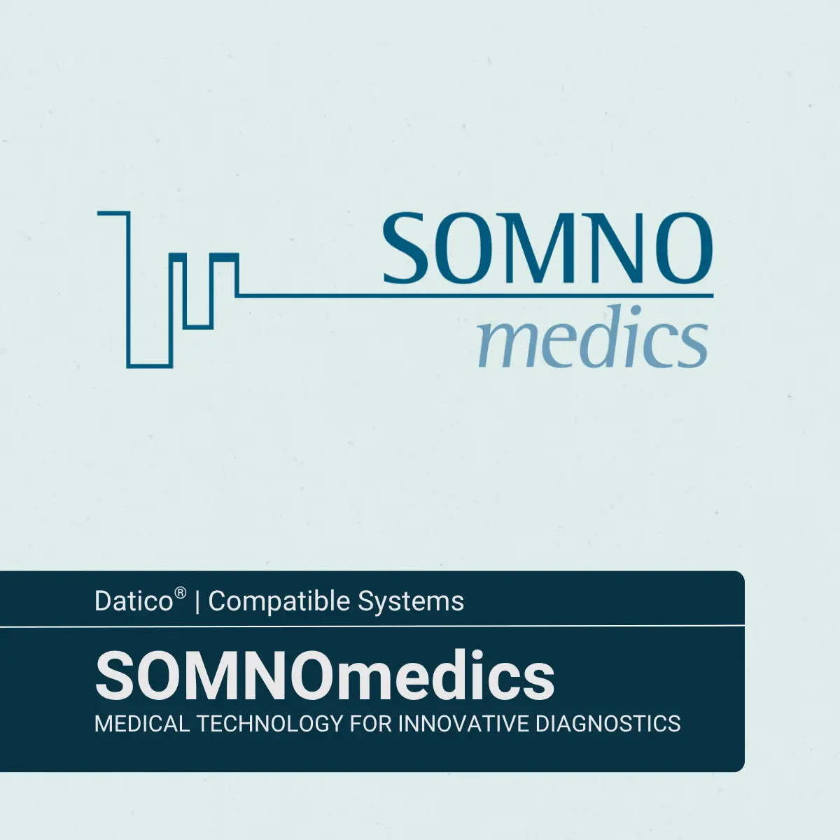 SOMNOmedics