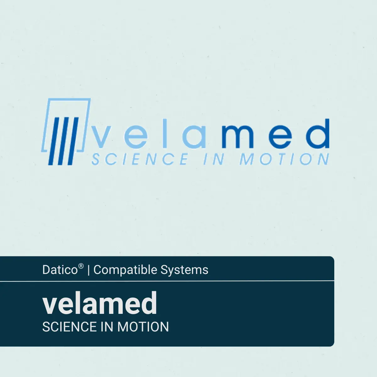 velamed